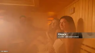 贵阳按摩养生新风向：告别千篇一律，玩转个性化定制！