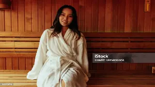 贵阳按摩新攻略：告别盲选！这份区县级养生指南请收好！