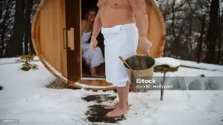 贵阳按摩市场风向标：年轻化、个性化、智能化，你跟上了吗？