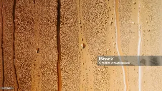 贵阳社畜血泪按摩史：从颈椎嘎嘎响到重获新生！附避坑指南