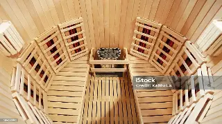 贵阳按摩奇遇记：解放社畜疲惫，重燃生活热情的私藏攻略