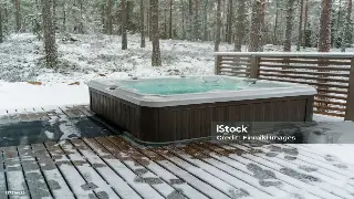 贵阳按摩私享：一周三次，从僵硬打工人到身心轻盈的蜕变日记