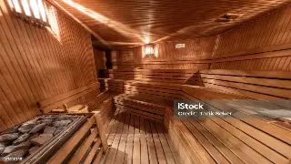 告别“蒸”扎！贵阳桑拿新规出炉，这几点变化你必须知道！