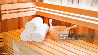 贵阳按摩初体验：多久按一次才巴适？内行人给你说透！