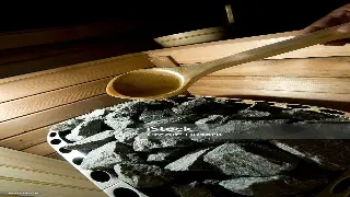 贵阳按摩藏宝图：解锁你的专属放松坐标，告别腰酸背痛！