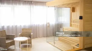 我的贵阳按摩“复盘”：一次超乎想象的筋骨舒缓之旅！