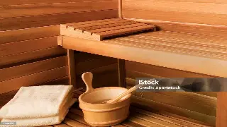 贵阳深度游：藏在街巷里的养生宝藏，解锁你的专属放松地图！ 封面