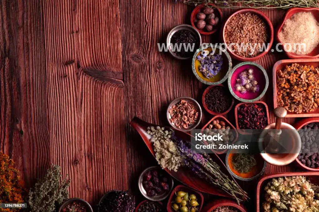 脚部按摩缓解疲劳