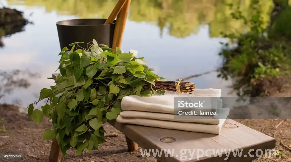 贵阳按摩,疲惫身躯