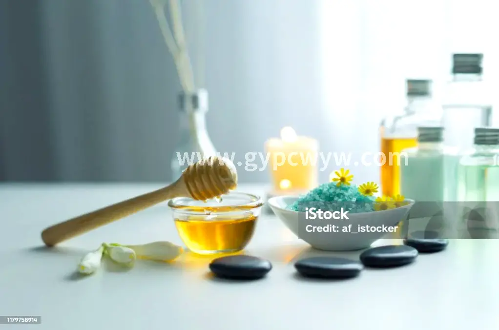 人工智能与传统按摩的结合