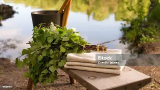 贵阳深夜按摩：解锁疲惫身躯，感受指尖上的治愈魔法 封面