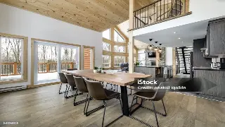 贵阳养生会所地图：带你解锁城市角落的放松秘境 封面