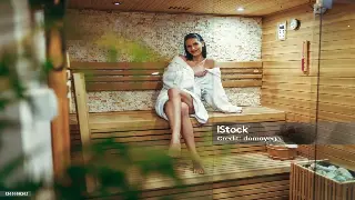 贵阳按摩：不止是放松，更是“内卷”时代下的情绪避难所 封面