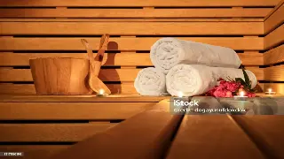 新手按摩指南：别再盲目！这份时间建议让你事半功倍 封面