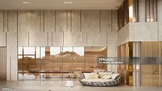 贵阳养生新风尚：解锁身心活力，告别疲惫的秘密武器！ 封面