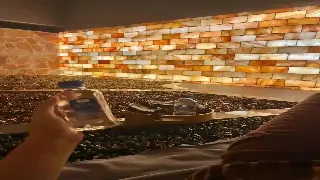 贵阳CBD角落里的治愈密码：一场身心舒缓的按摩探险 封面