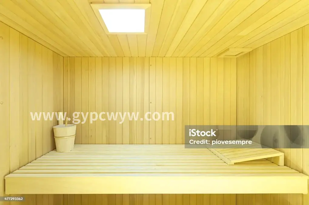 贵阳按摩养生会所