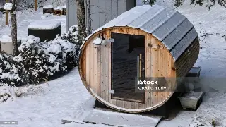 让身体“喘口气”：贵阳的养生搭配，给生活加点“绿”！ 封面