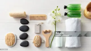 贵阳按摩初体验：解锁最佳放松时长，告别无效养生！