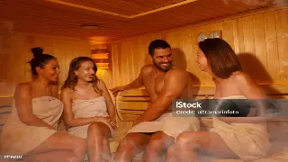 新手小白的按摩通关秘籍：多久按一次？让你少走弯路！ 封面