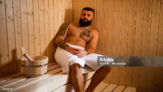 贵阳会所寻宝图：告别选择困难症，一键导航，找到你的放松绿洲！