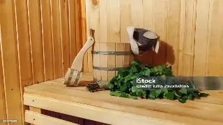 别再只看价格了！贵阳养生市场真相：价格背后的价值与未来 封面