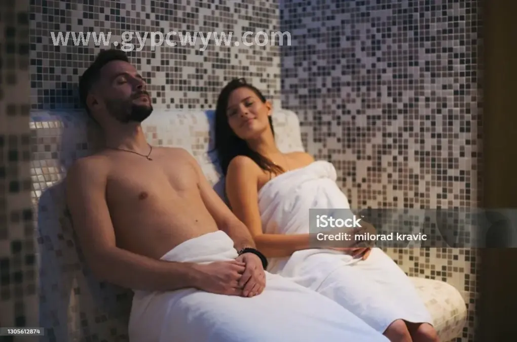 中医养生的四季智慧