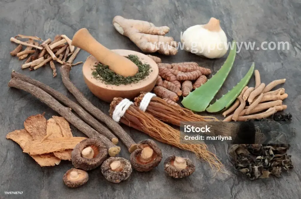 贵阳市中心按摩养生