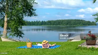 解锁养生密码：贵阳按摩新手小白的时间魔法论！ poster