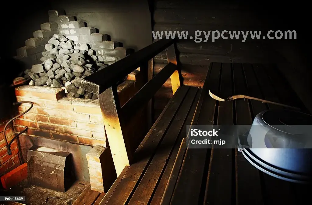 贵阳按摩养生趋势