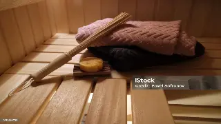 吃对食物，蒸对澡：贵阳人的冬季养生秘籍，藏在餐桌与蒸汽里 封面