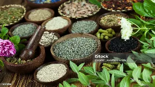 贵阳桑拿新体验：在都市喧嚣中寻觅身心绿洲 poster