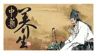 贵阳按摩养生地图：解锁你身边的放松秘境