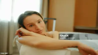 贵阳解压新体验：桑拿与按摩的神奇结合，让身心彻底放松！ 封面