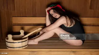 穿梭贵阳街巷：解锁你的专属养生地图！ 封面