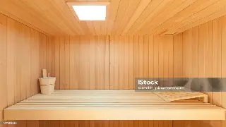 足不出户，玩转花溪！贵阳市区周边按摩养生地标大起底 封面