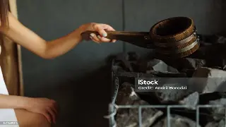 我的“筋疲力尽”到“活力四射”的按摩蜕变之旅 封面