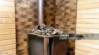 养生搭配指南：告别无效努力，让你的桑拿和休闲真正“养”出健康！ 封面