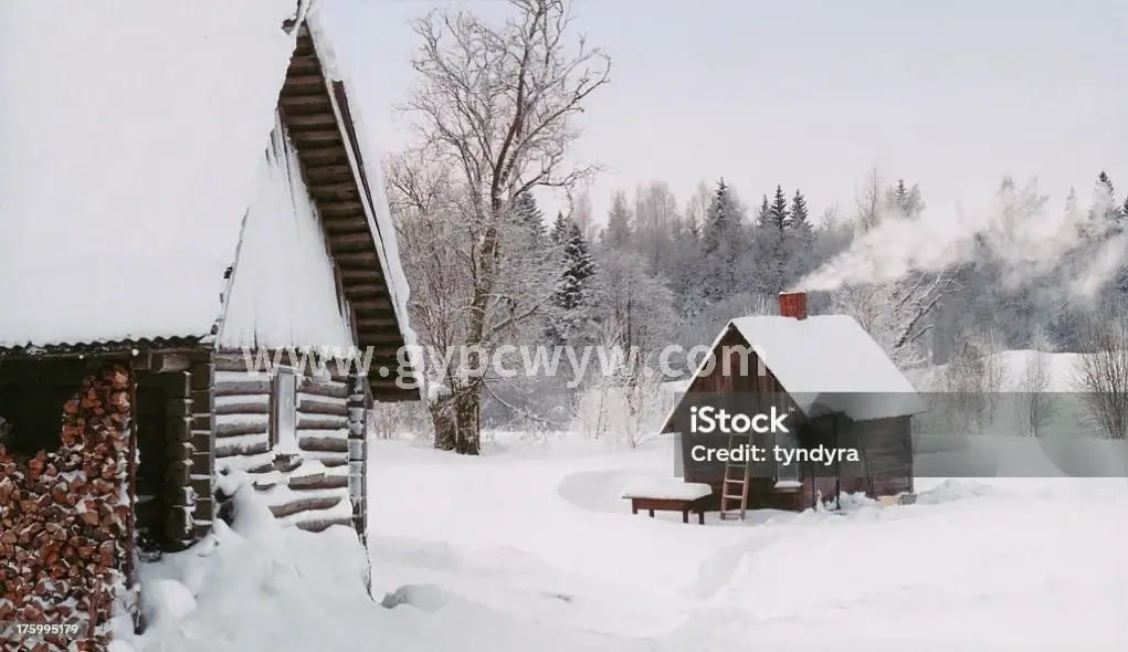 贵阳按摩师正在进行手法展示