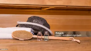 贵阳按摩地图：解锁全城隐藏的养生宝藏，找对地方才叫会享受！ poster