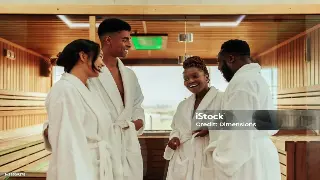 贵阳老巷子里的惊喜：一次灵魂与身体的双重SPA之旅 封面