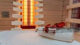 贵阳按摩店的“隐形升级”：从手法到身心的全面呵护 封面