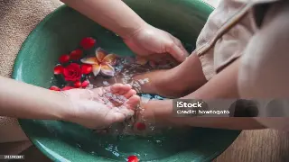 贵阳养生秘籍：食材搭配出健康，让身体自带“好气色”