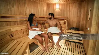 别再瞎折腾了！贵阳人这样做，养生搭配出奇效！ 封面