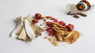 贵阳桑拿新体验：汗蒸里的身心释放与能量觉醒 封面