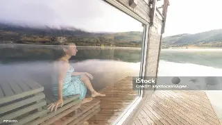 贵阳按摩记：身体的解压密码，一场灵魂的温柔唤醒 封面