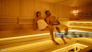 寻遍贵阳巷陌：那份藏在街角的温暖，都在你的指尖 封面