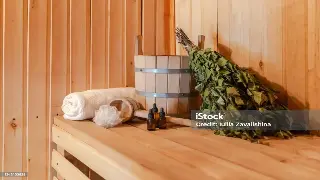 贵阳按摩市场大洗牌：是机遇还是挑战？养生新趋势洞察