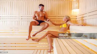 告别盲选！贵阳按摩新手的时间魔法，这样安排才最“懂你”