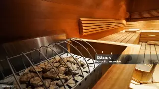 贵阳按摩市场新格局：洞察机遇与挑战，引领行业新方向 封面